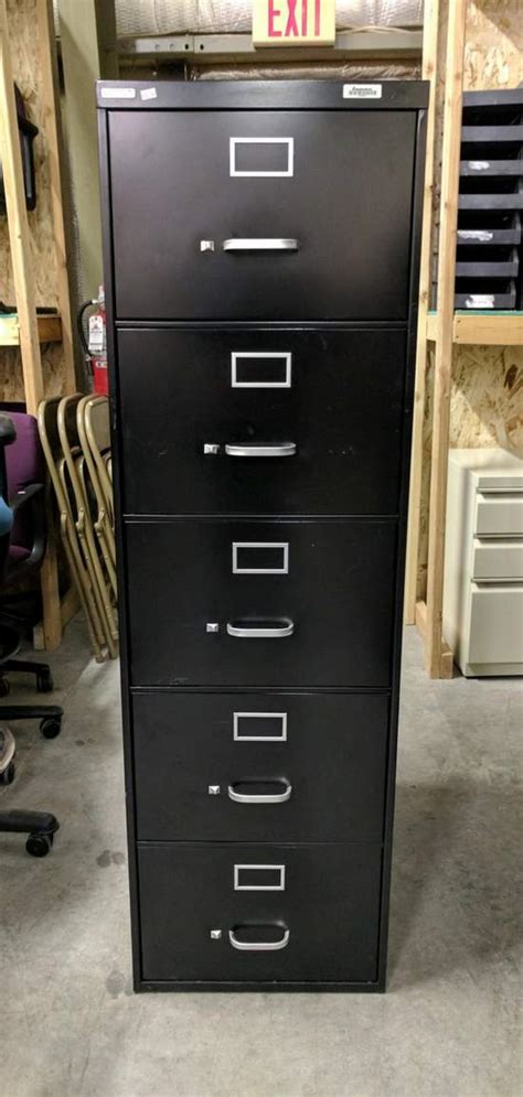 5 drawer steel legal cabinet|5 drawer file cabinet walmart.